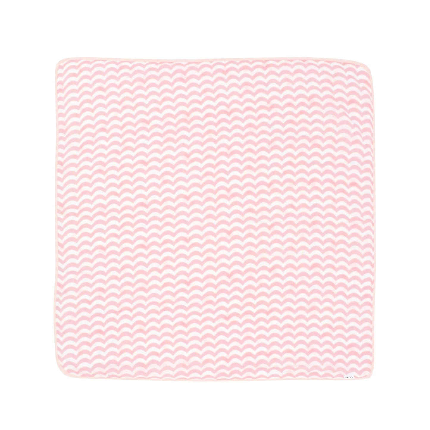 Twinklers Muslin Blanket