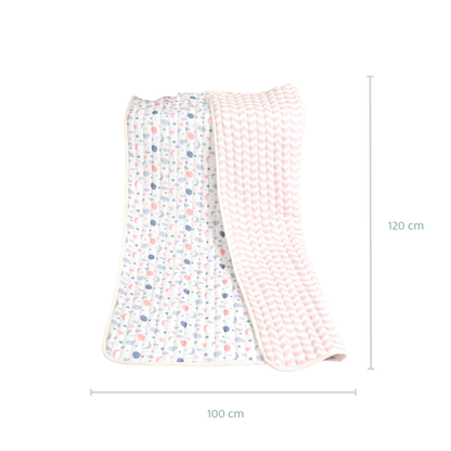 Twinklers Bedding Set