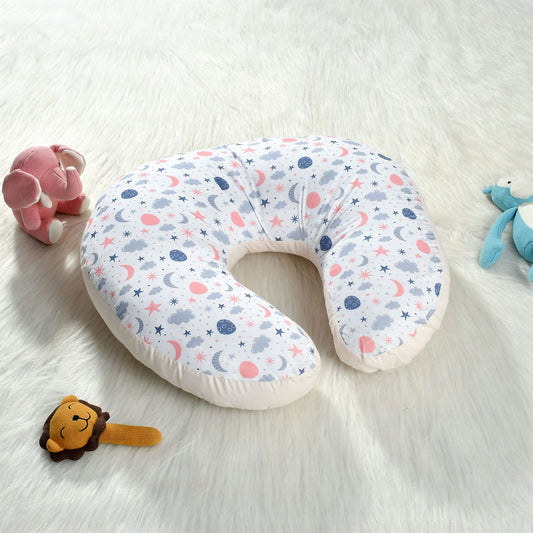 Twinklers Feeding Pillow