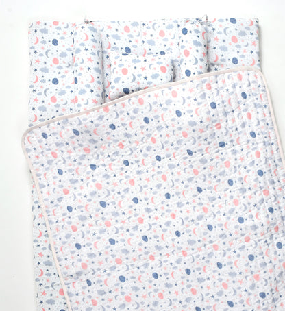 Twinklers Bedding Set